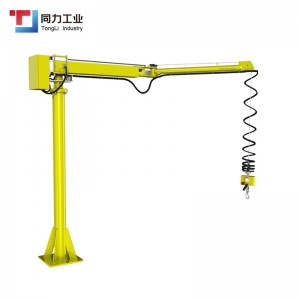 https://www.tlmanipulator.com/balanced-crane-product/